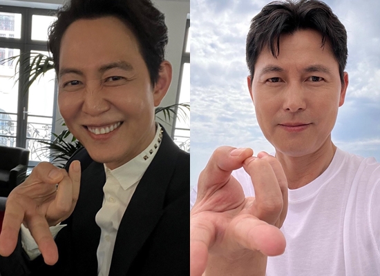 사진=메가박스중앙플러스엠 제공