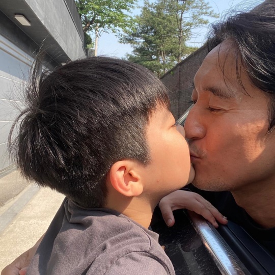신현준 인스타그램
