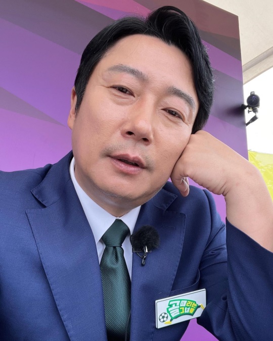 박지연 인스타