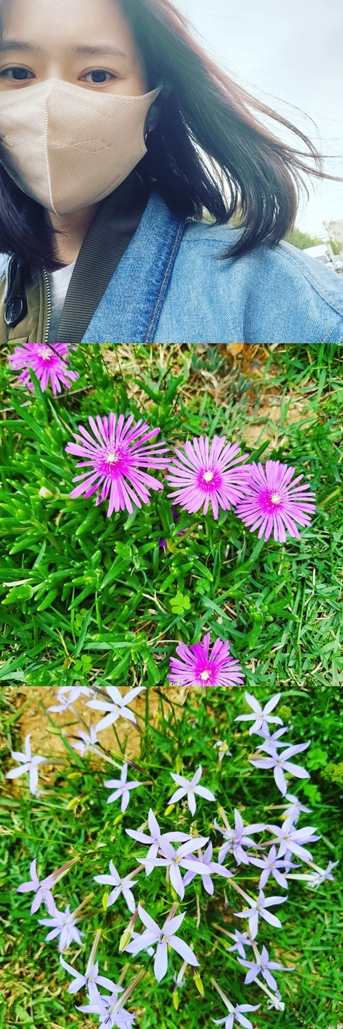 사진=메이비 인스타그램