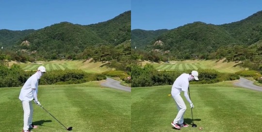 진 인스타