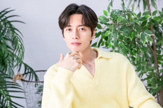 사진제공=마운틴무브먼트