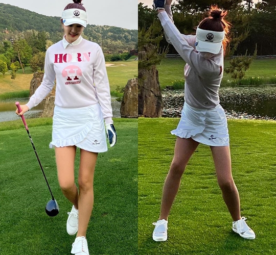 이다해 인스타