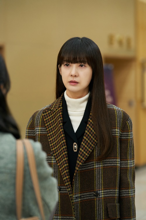 사진=SLL 제공