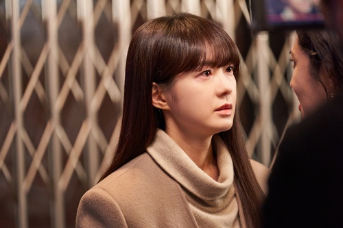 사진=SLL 제공