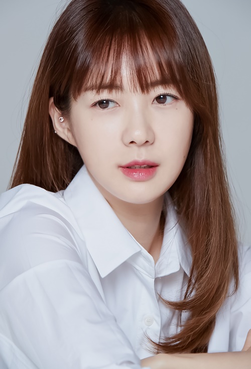 배우 이요원/사진=매니지먼트 구 제공