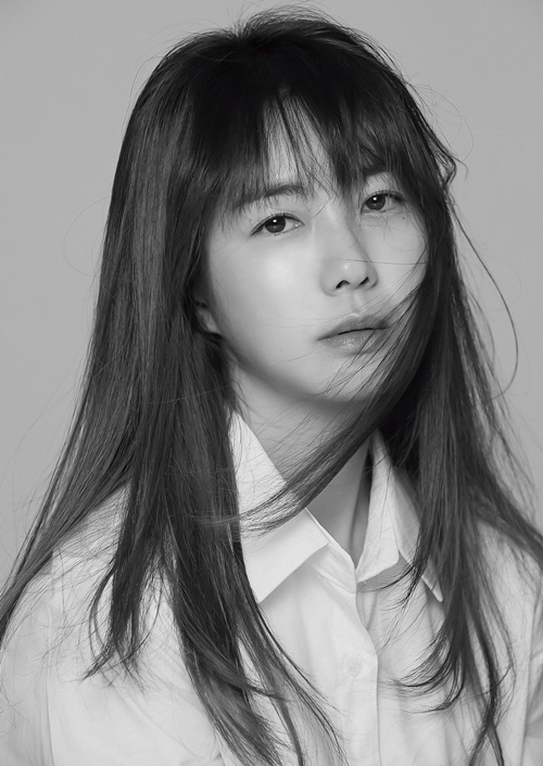 배우 이요원/사진=매니지먼트 구 제공