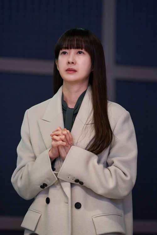 사진=SLL 제공