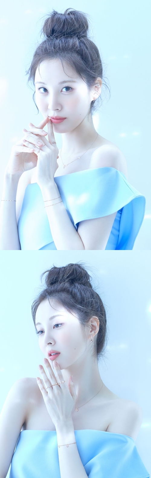 사진=서현 인스타그램