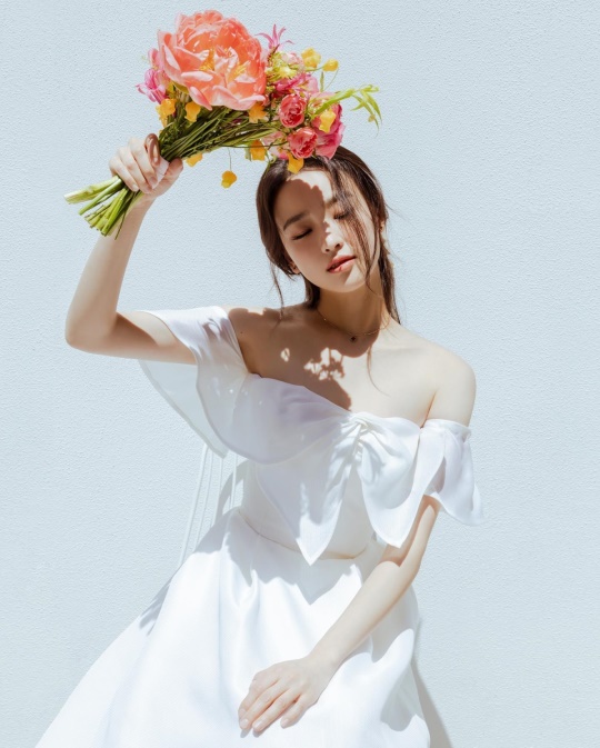 손연재 인스타그램
