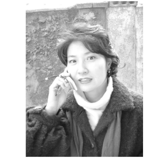 이민정 인스타그램