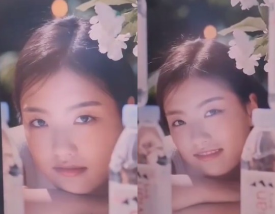 이수진 인스타그램