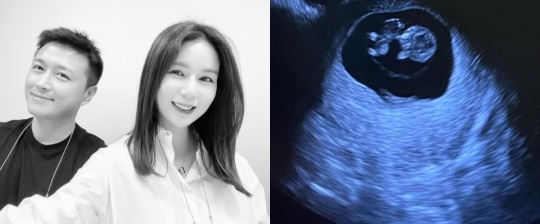 진태현 인스타