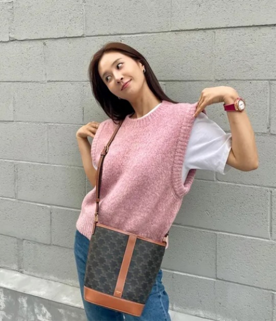 권유리 인스타그램