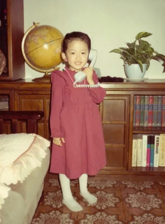 이세은 인스타그램