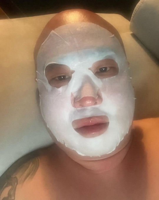 길 인스타