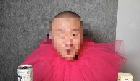 유튜브 캡처