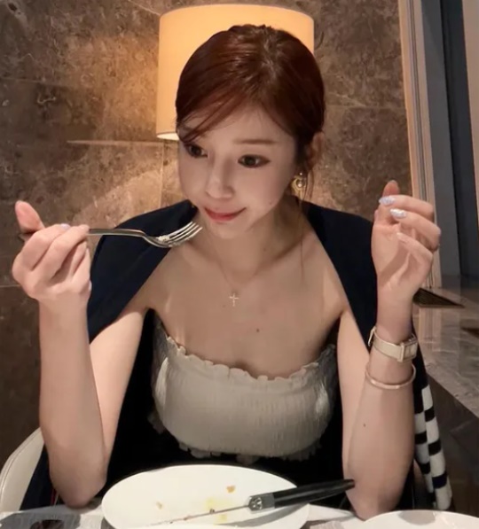 야옹이 작가 인스타그램