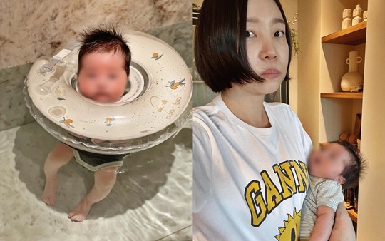 신다은 인스타그램