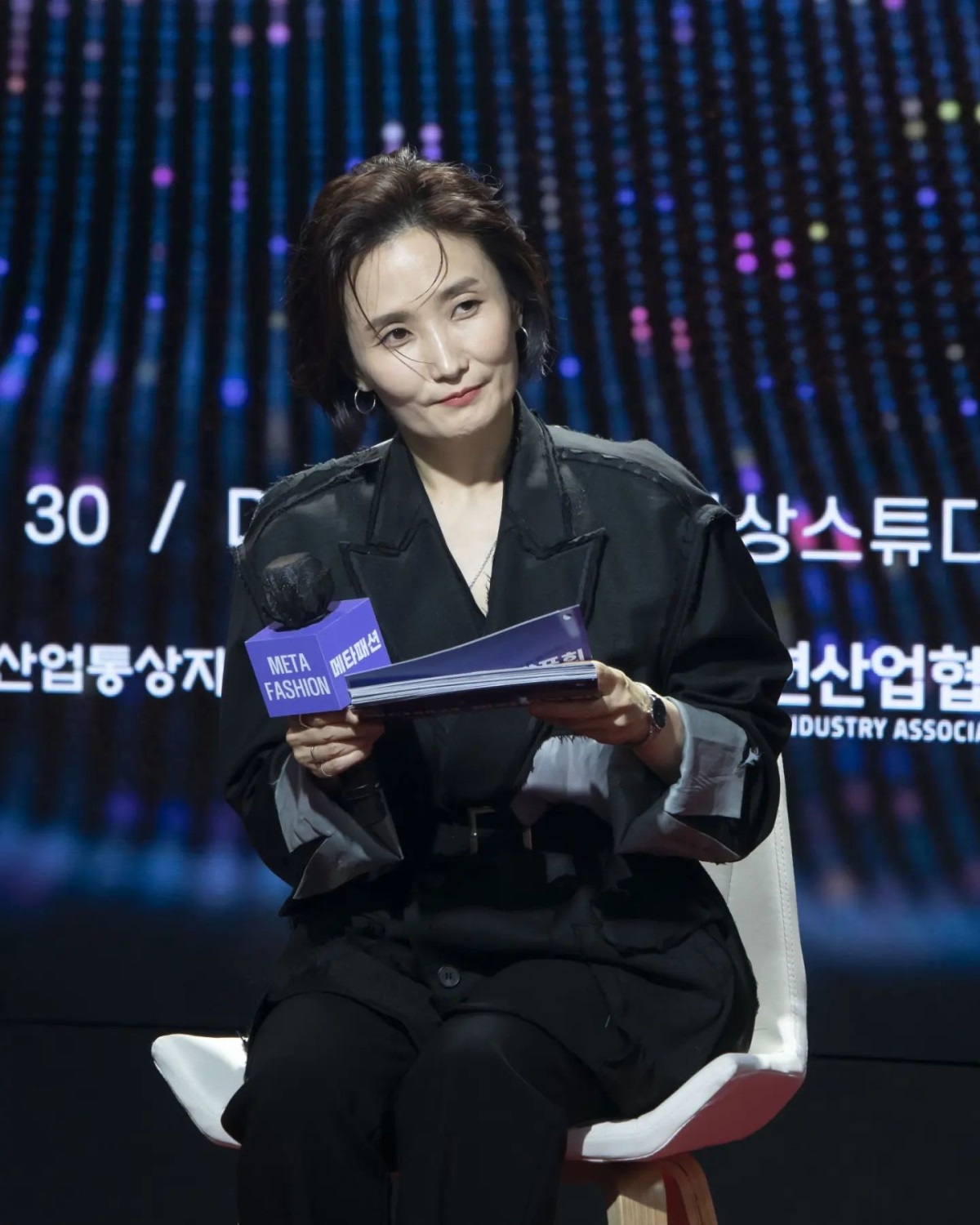 박경림 인스타