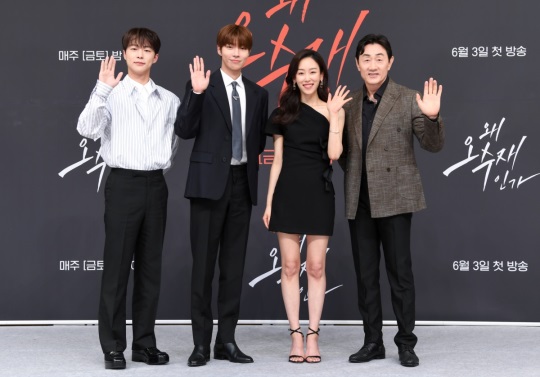 사진=SBS 제공