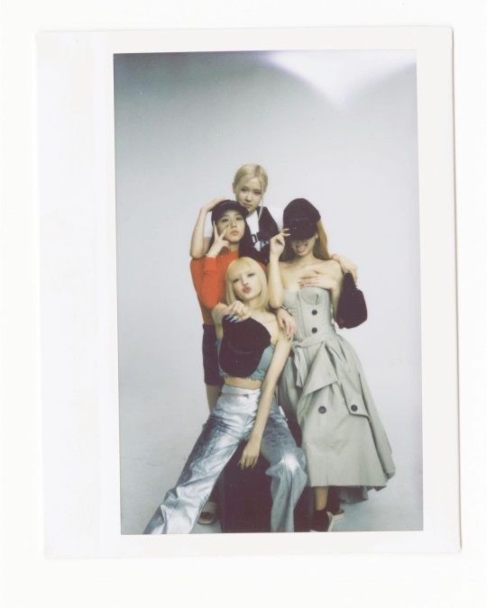 제니 인스타