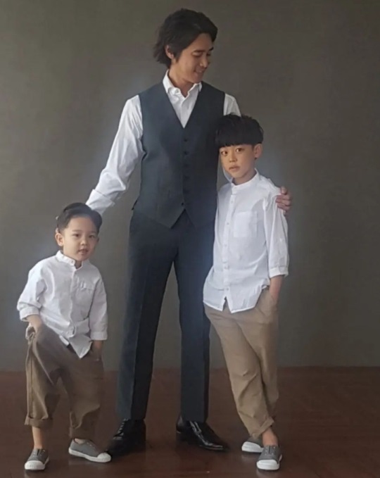 정태우 인스타