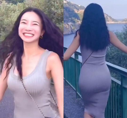 김윤지 인스타
