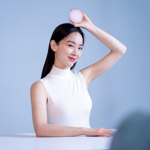 사진=신혜선 인스타그램