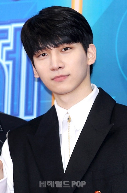 혁/사진=민선유 기자