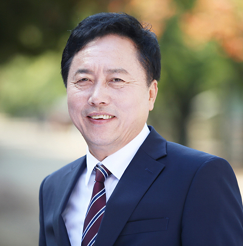 권기창 안동시장 당선인