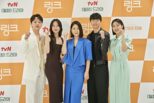 사진=tvN 제공