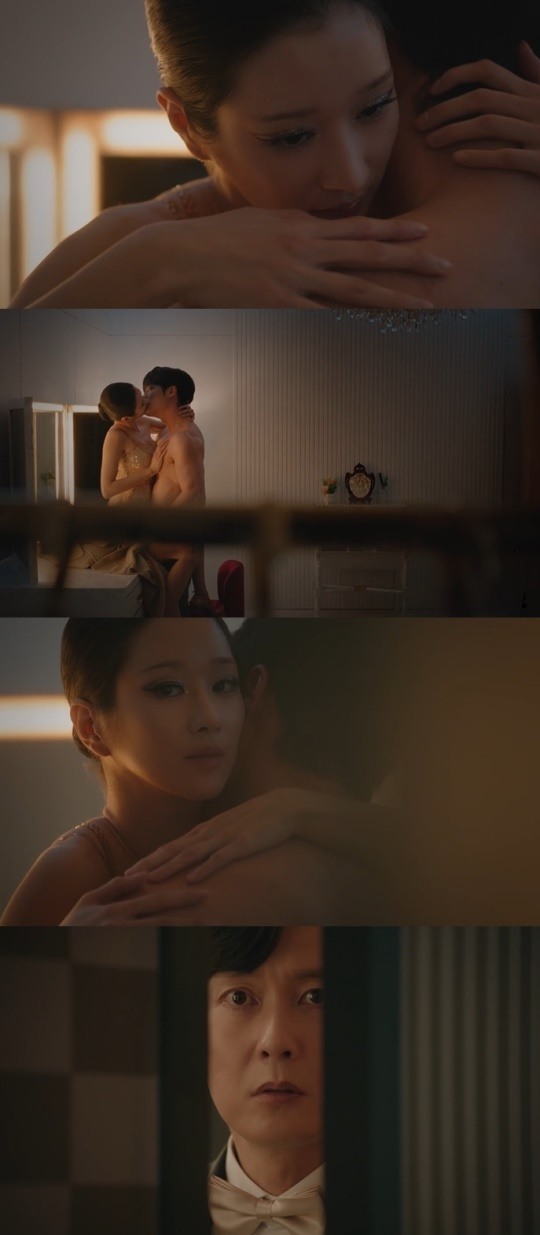 tvn
