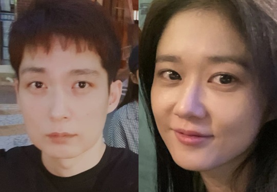 장성원 인스타