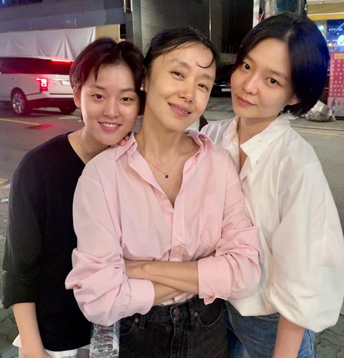 사진=이연 인스타그램