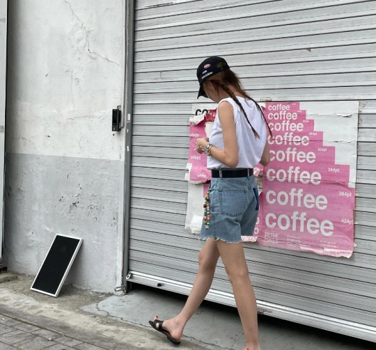 윤혜진 인스타그램