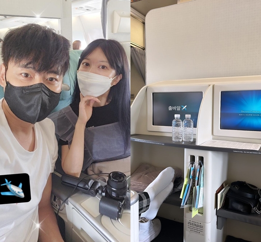 이지훈 인스타