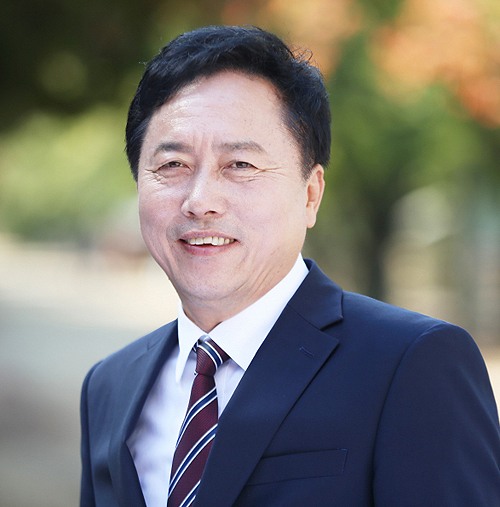 권기창 안동시장 당선인