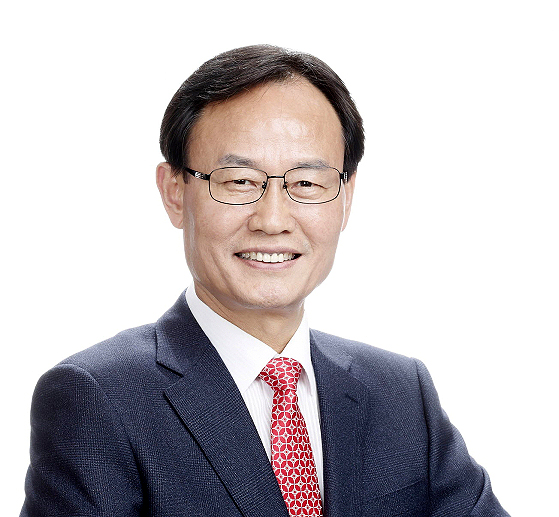 박남서 영주시장 당선인