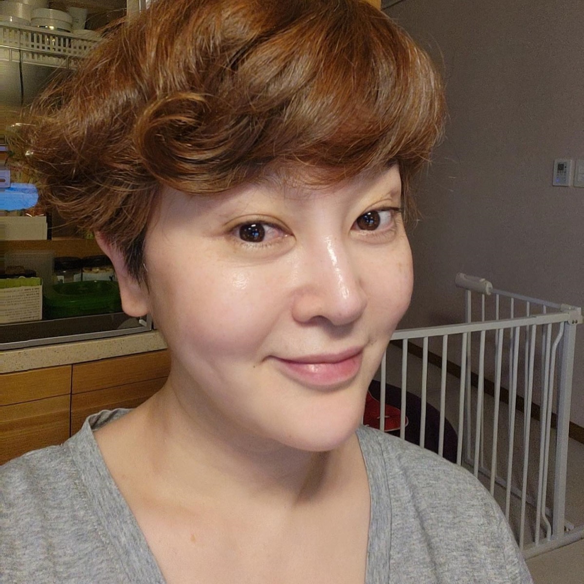 이승연 인스타