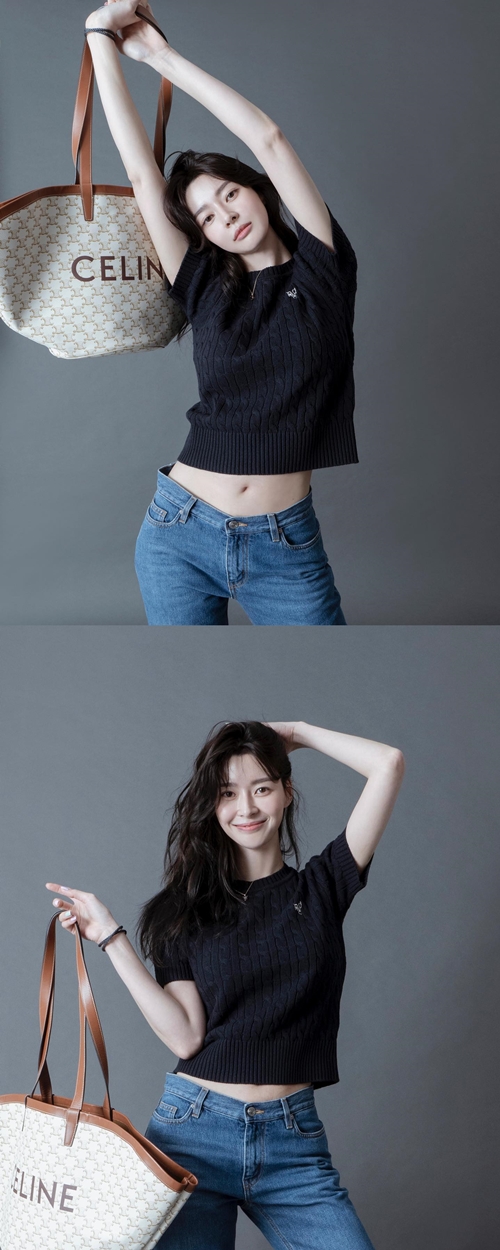 사진=권나라 인스타그램