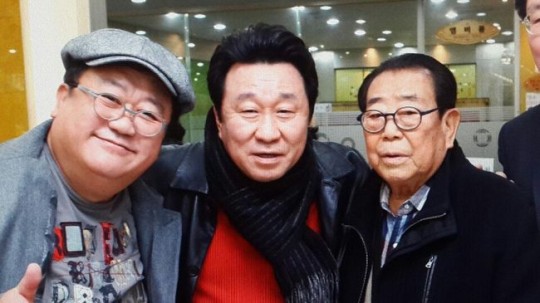 이수민 인스타