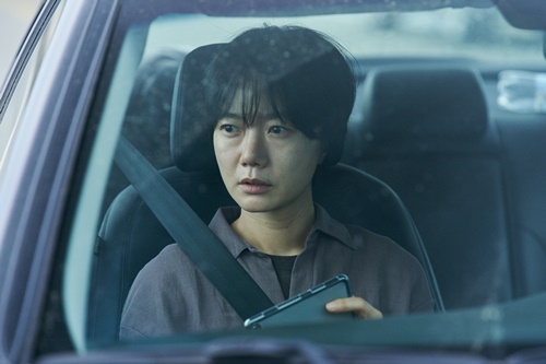 영화 '브로커' 스틸