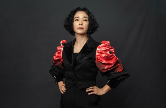 조민수/사진=NEW 제공