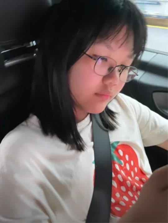 윤혜진 인스타그램