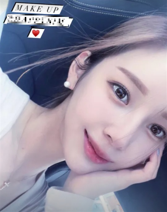 야옹이 작가 인스타그램