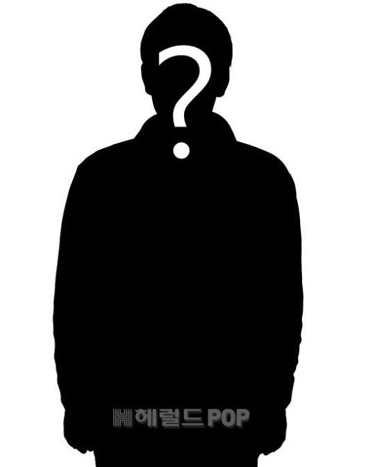 사진=헤럴드POP DB