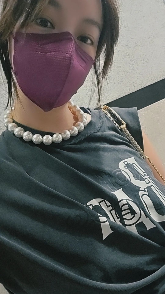황정음 인스타