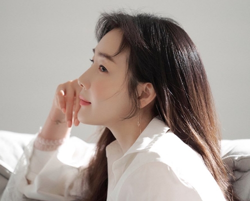 사진=YG엔터테인먼트 공식 인스타그램