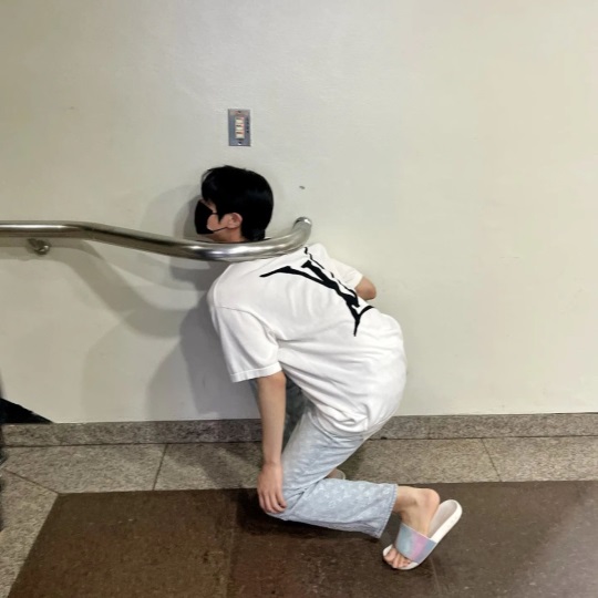 진 인스타